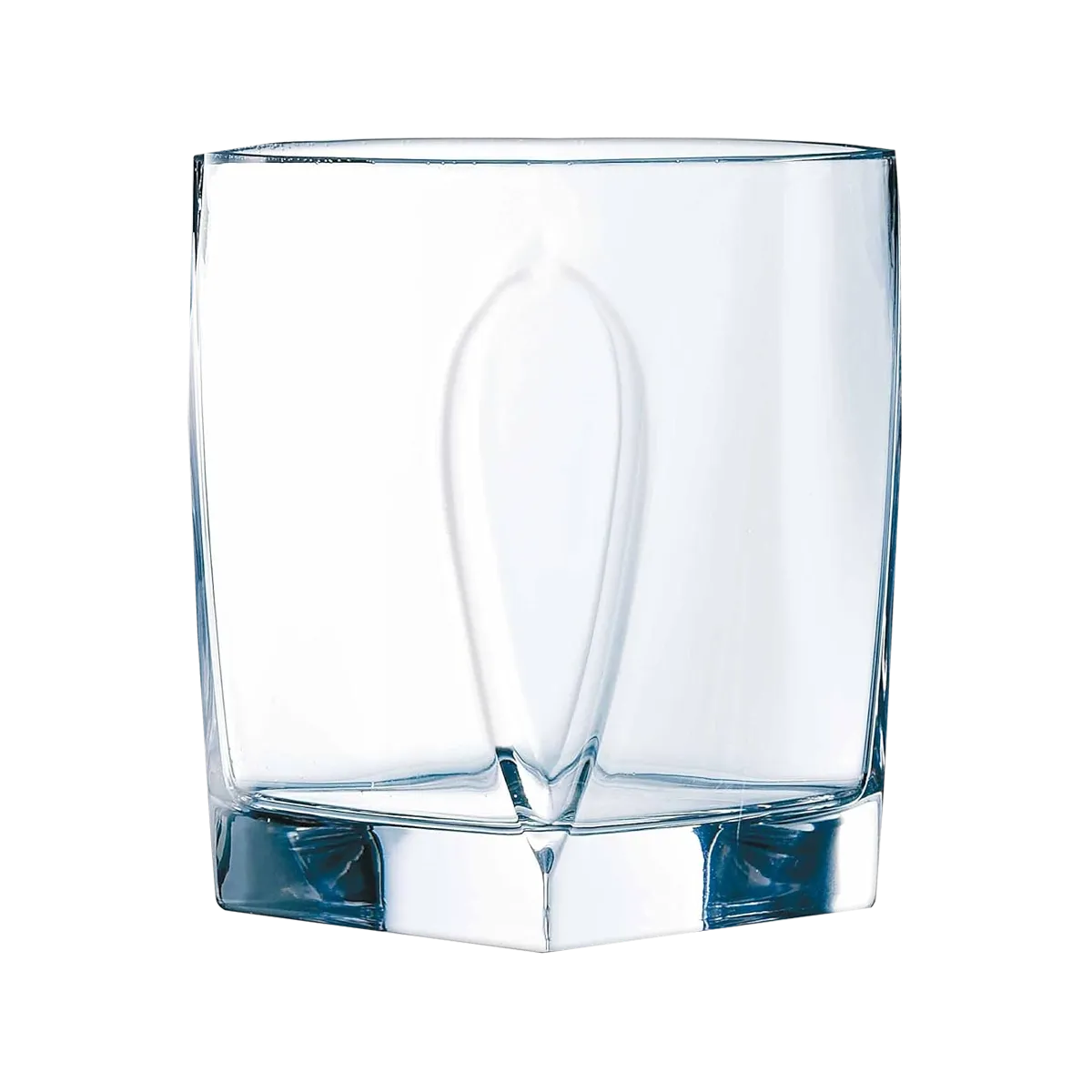 Luminarc Flame Glass 6 Pic 30Cl
