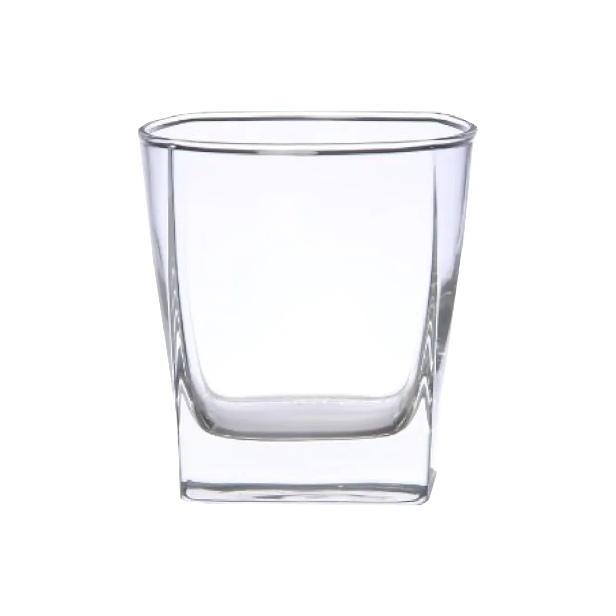 Luminarc Sparkling Mazr Silver 30Cl