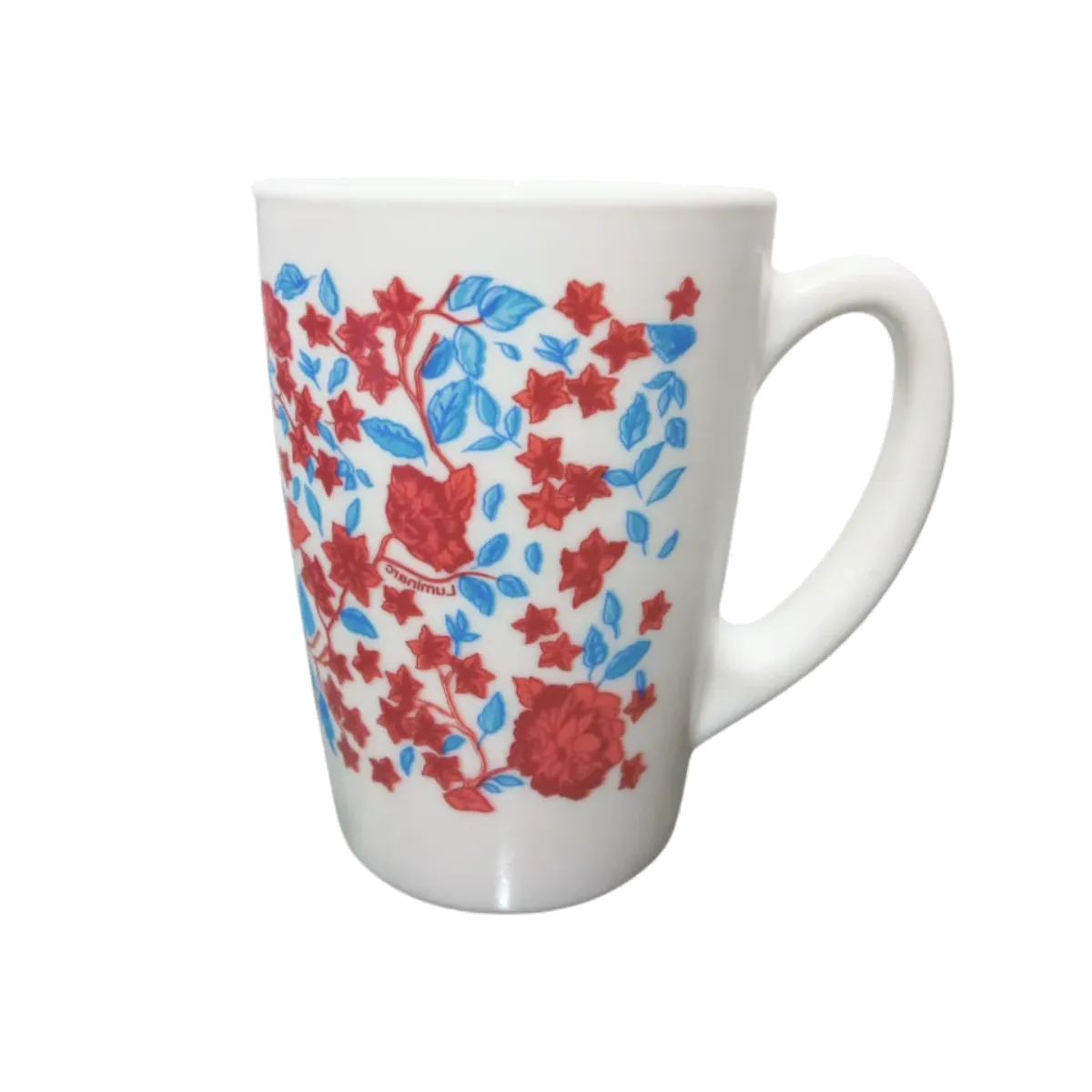 Luminarc Temp Opal New Morning Dadai Mug 32Cl