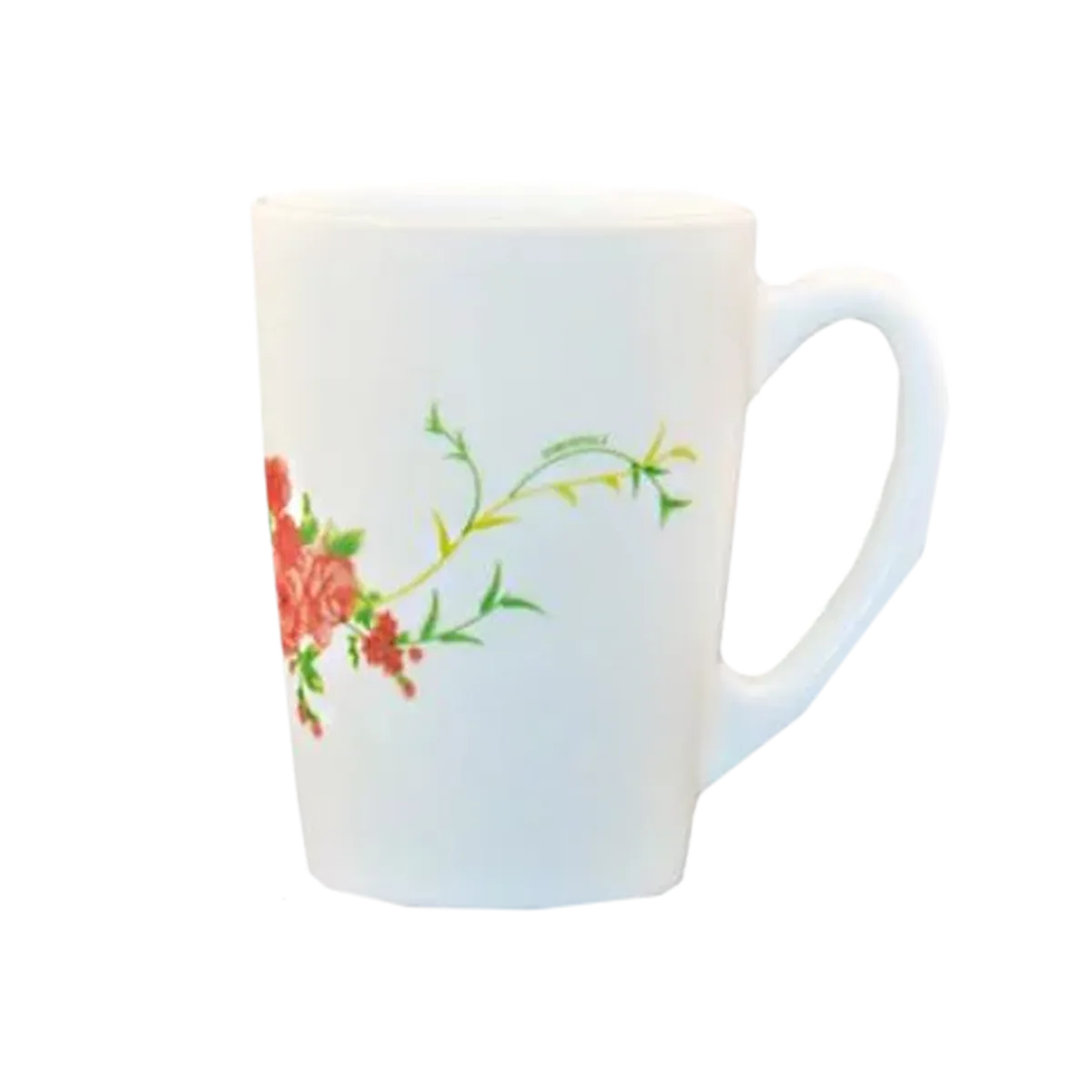Luminarc Temp Opal Stackable Moriz Mug 32Cl