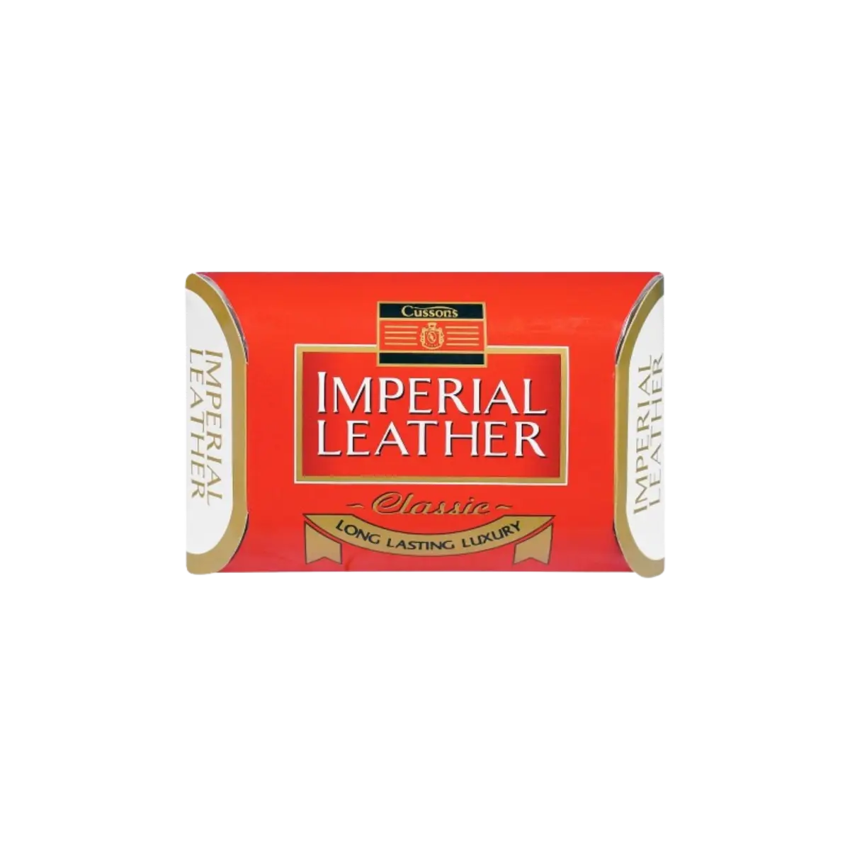 Imperial Leather Soap Classic 200G