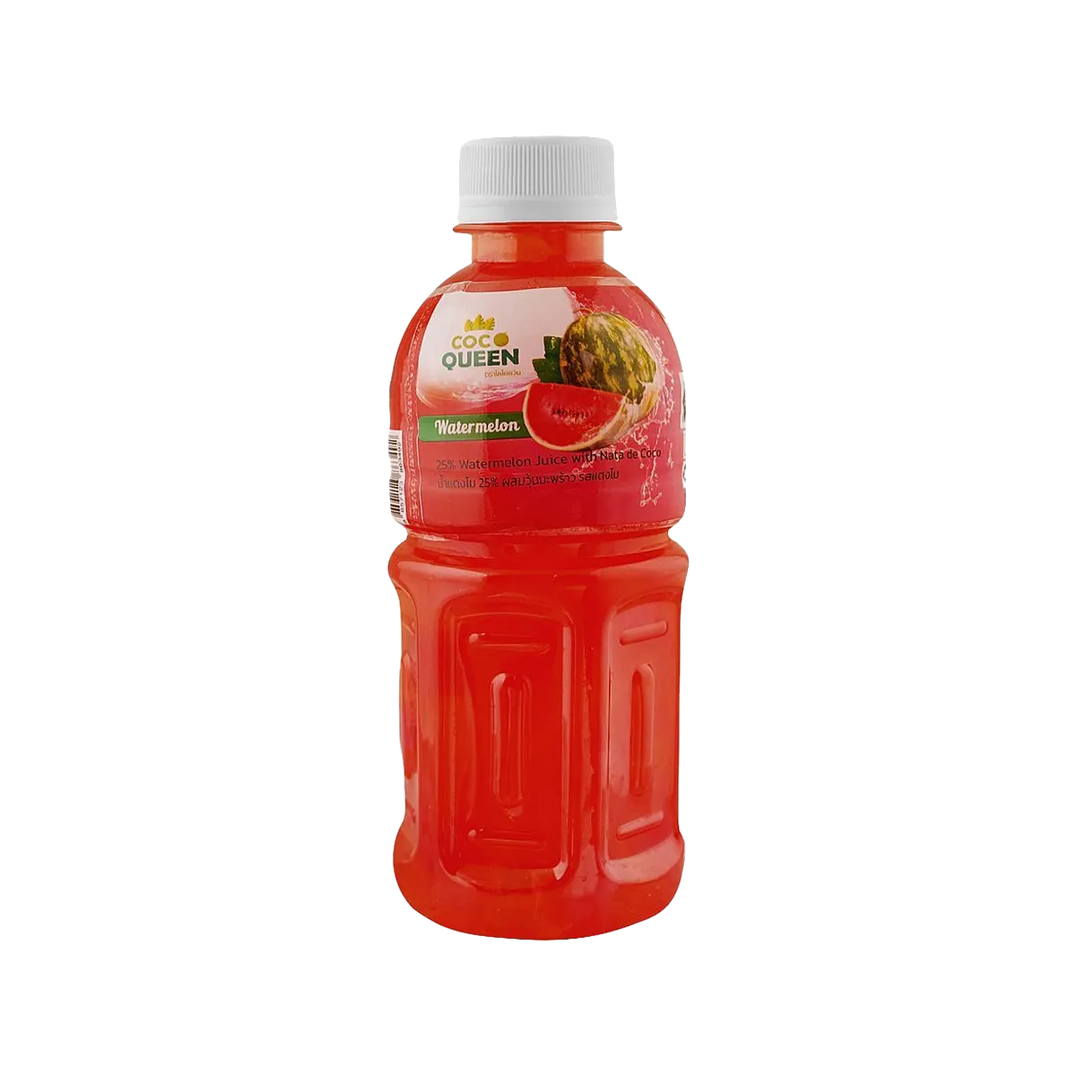 Coco Queen Melon 320Ml