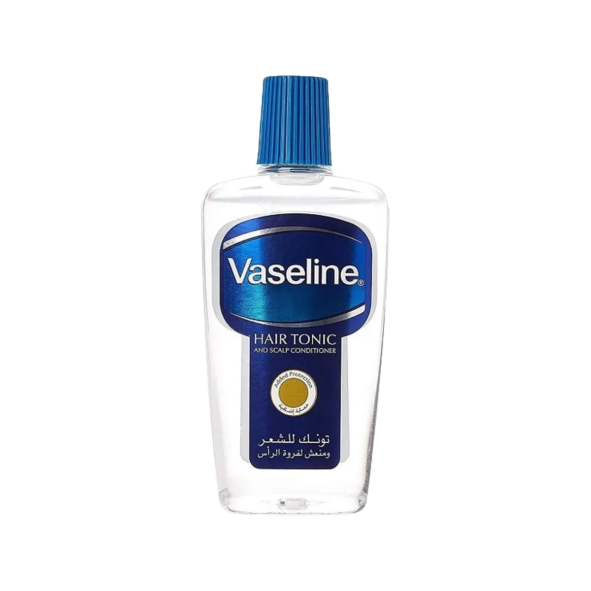 Vaseline Hair Tonic 200Ml