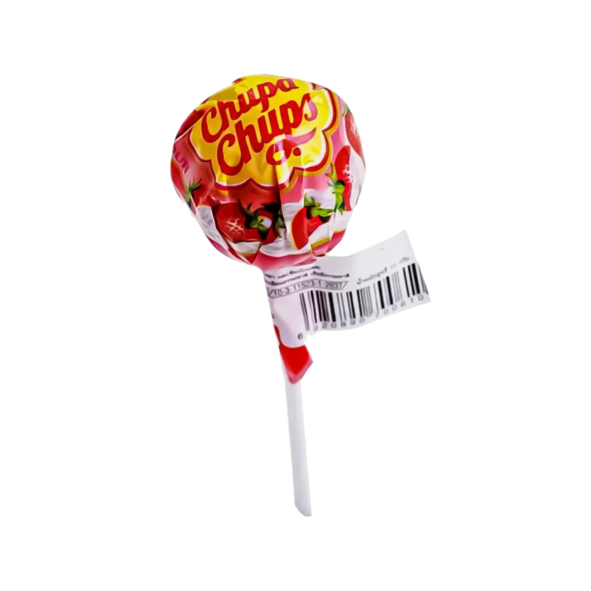 Chupa Chups 11G