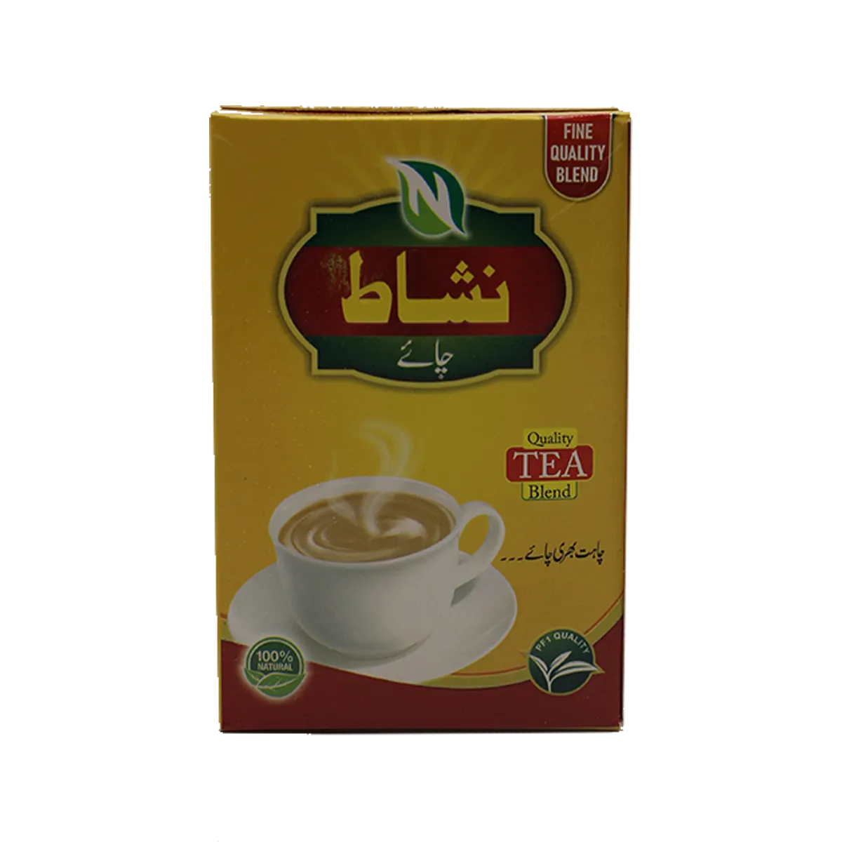 Nishat Tea 85 G
