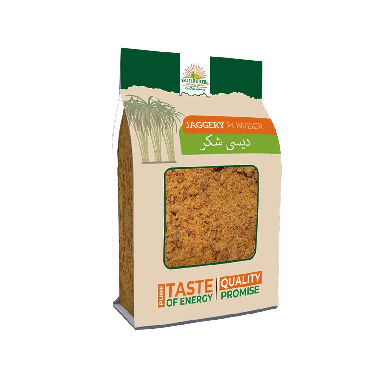 Jaggery Powder Shakar 415G