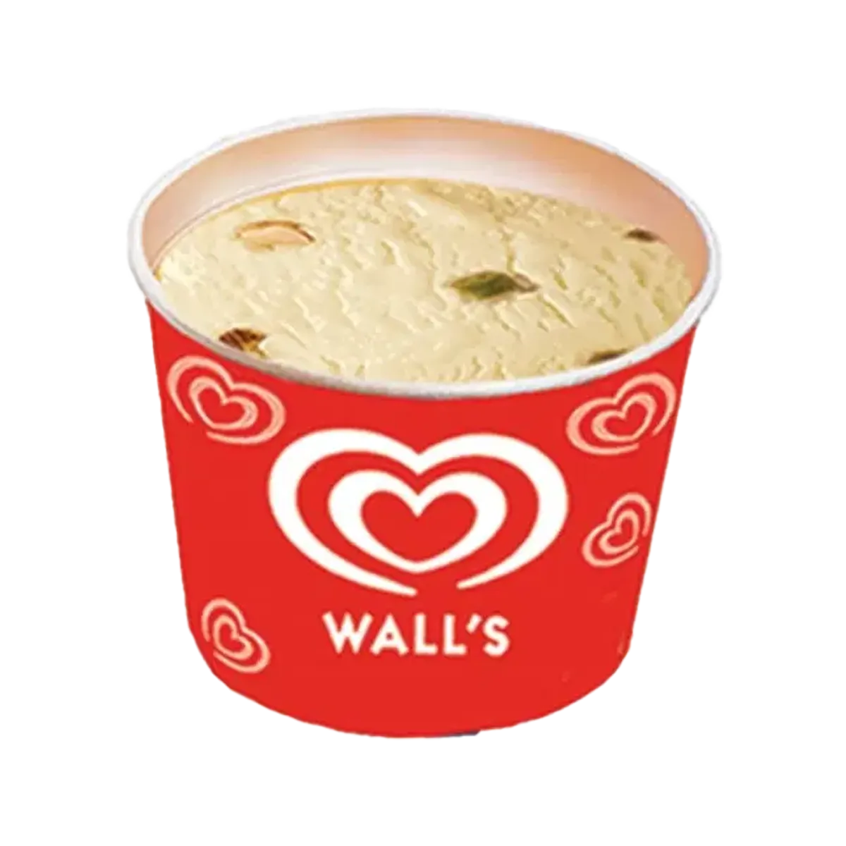 Walls King Kulfa Cup 100Ml