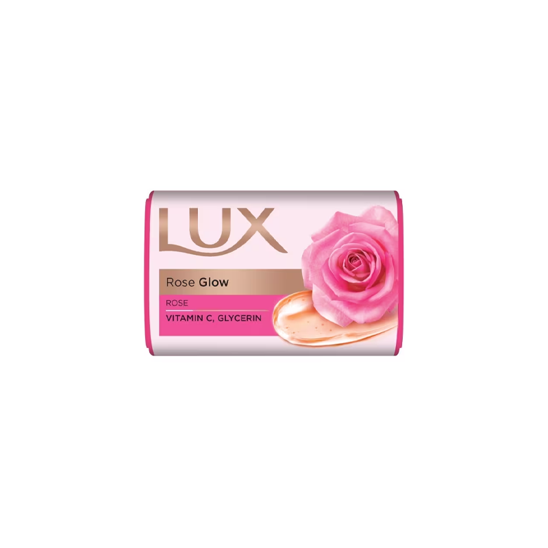 Lux Pink 130g