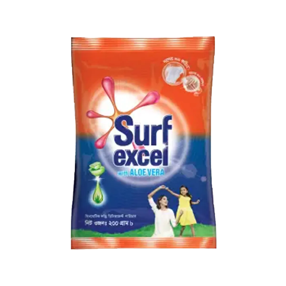 Surf Excel 38G