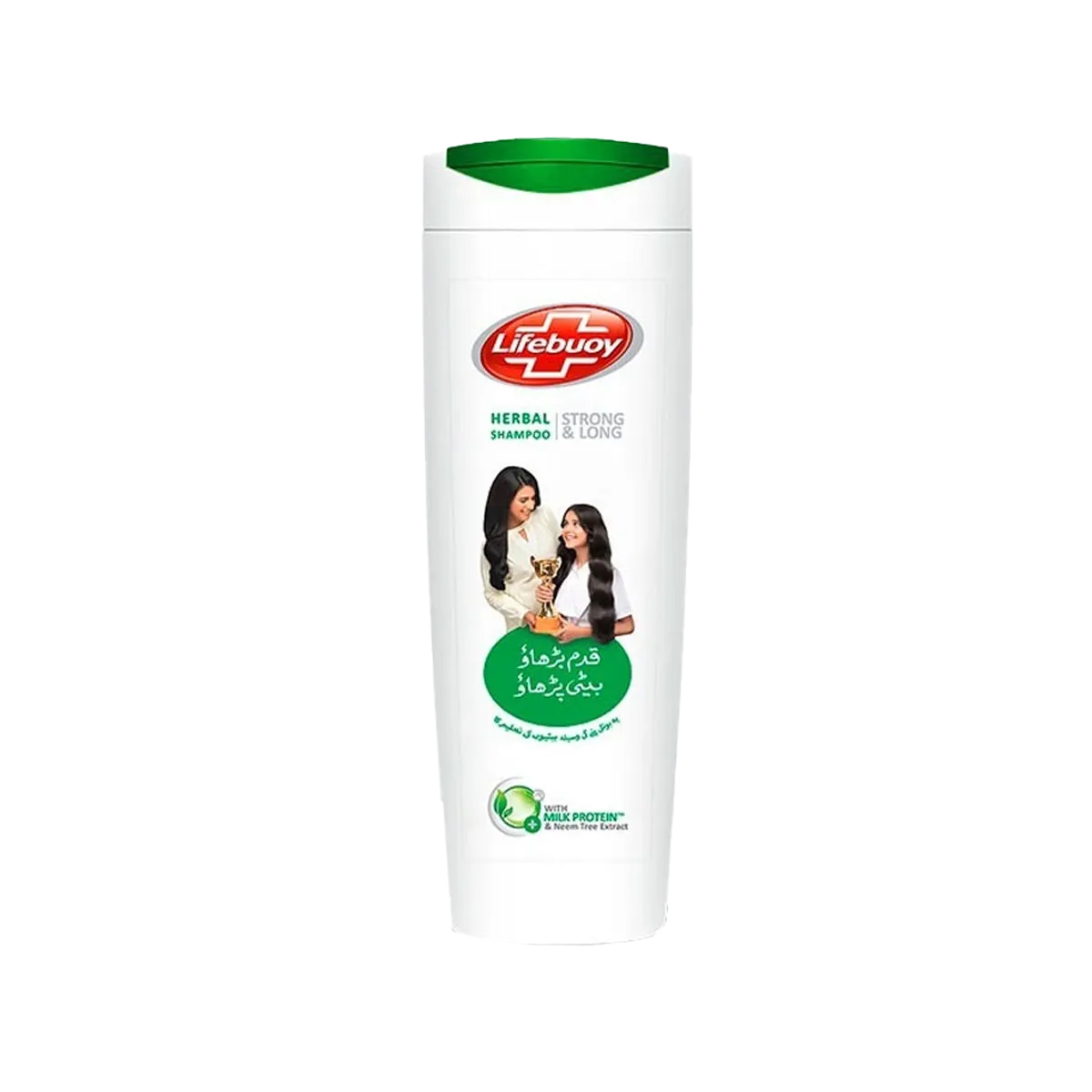 Lifebuoy Herbal Strong 90Ml