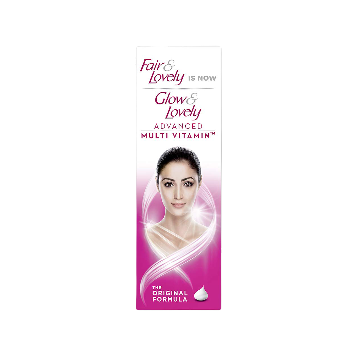 Fair Lovely Glow Lovely Advanced Multi Vitamin 25g