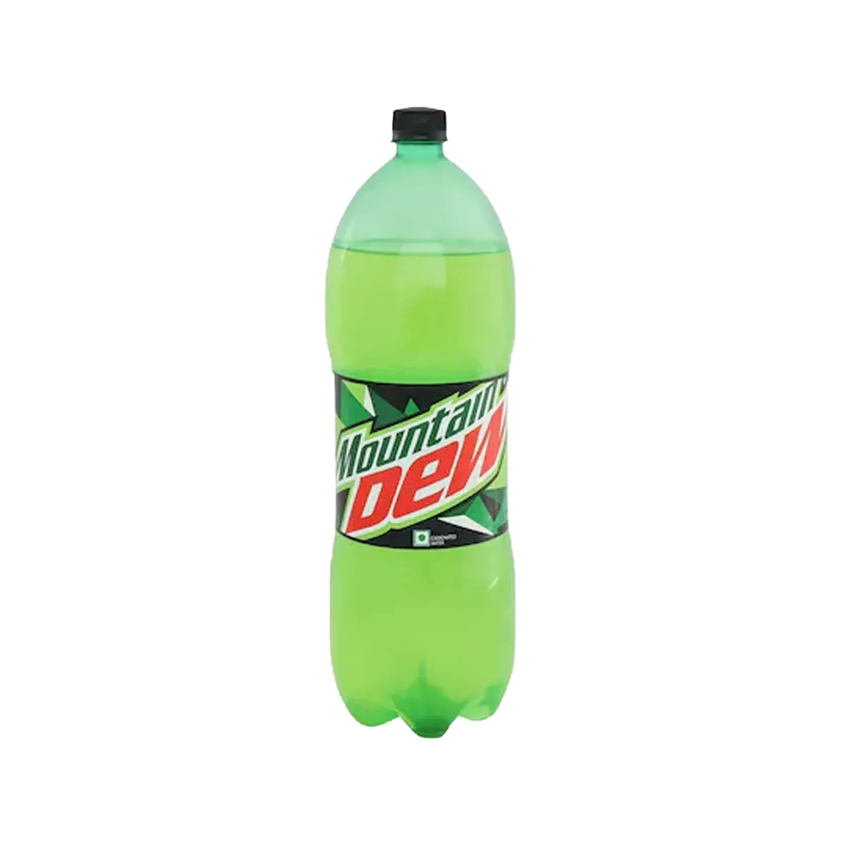Local Dew Bottle 2.5L