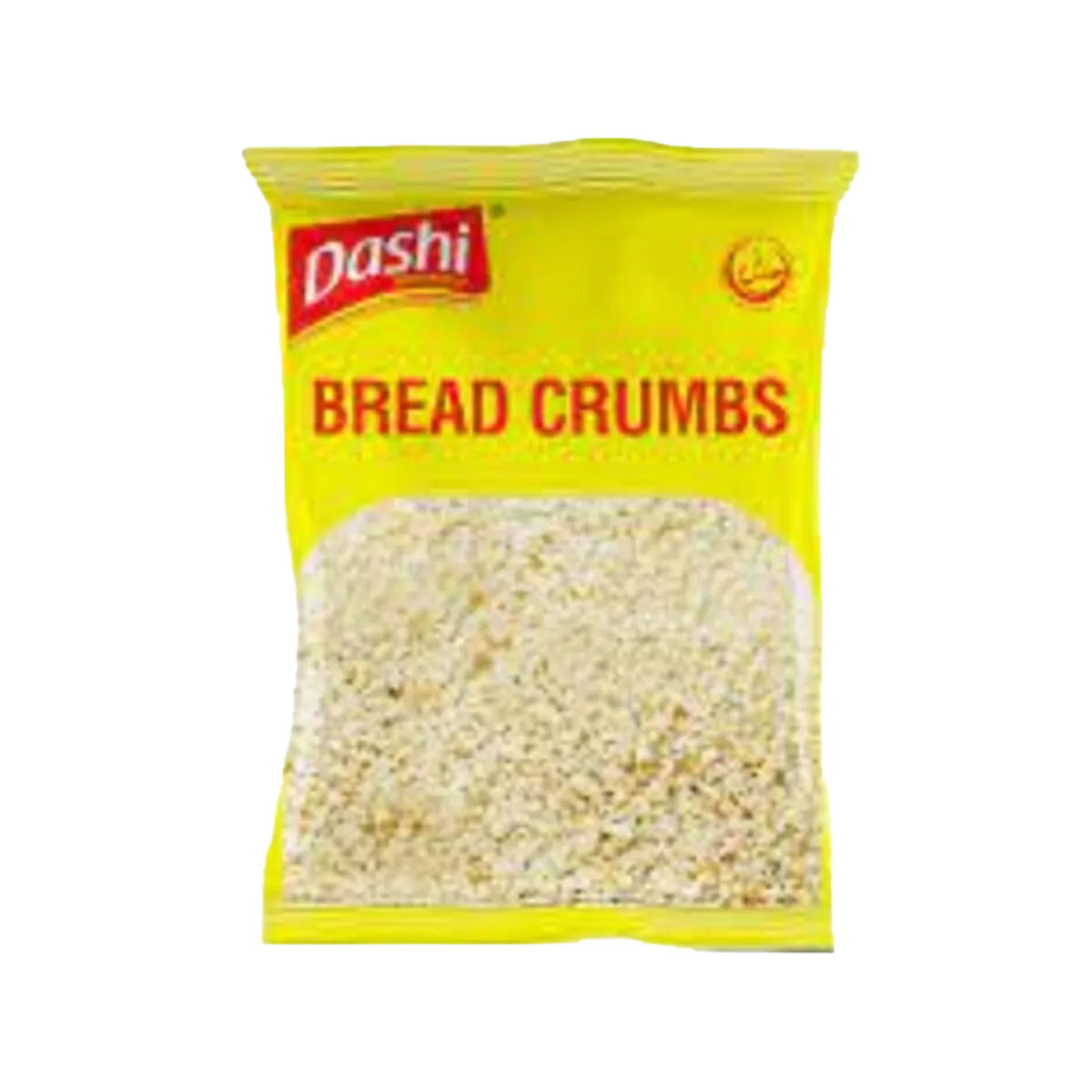 Dashi Bread Crumb 1Kg