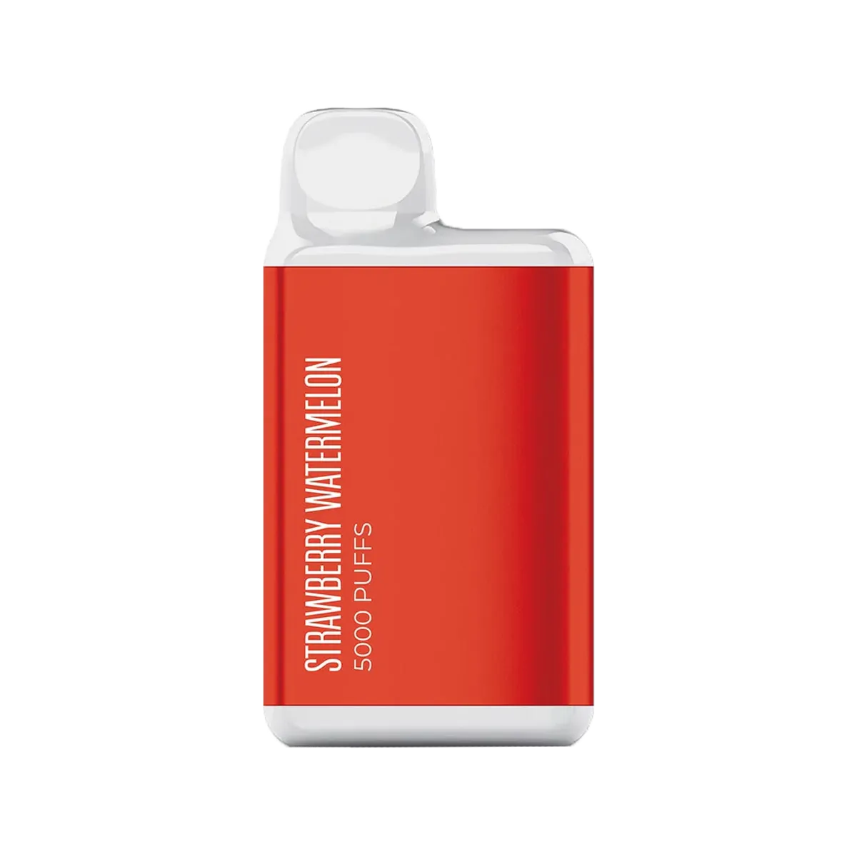 Switch Flow Strawberry Watermelon 5000 Puffs