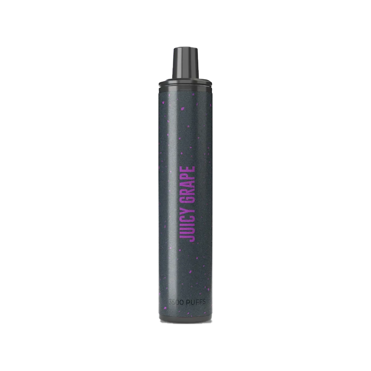 Switch Tube 3500 Puff Juicy Grape 50Mg