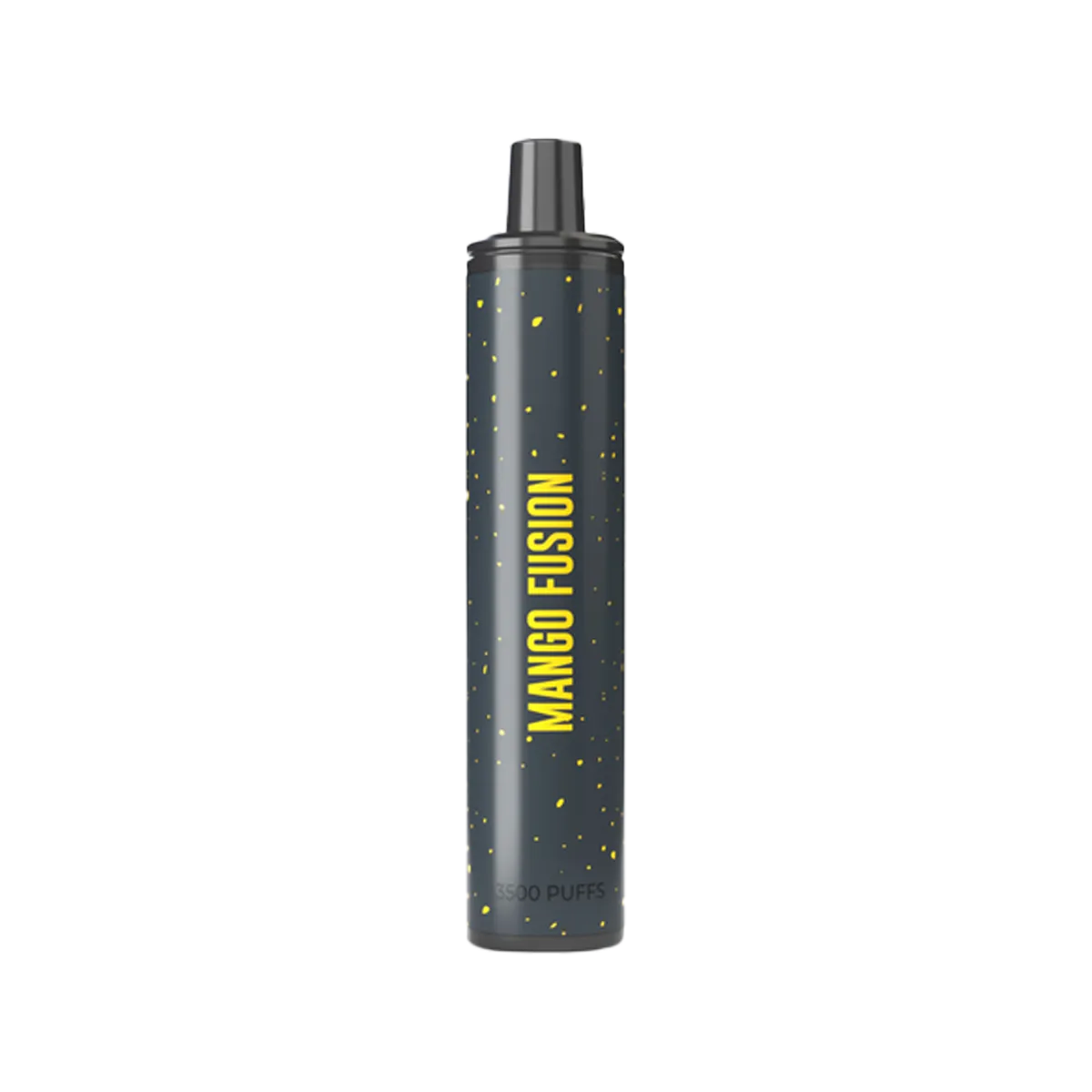 Switch Tube 3500 Puff Mango Fusion 50Mg