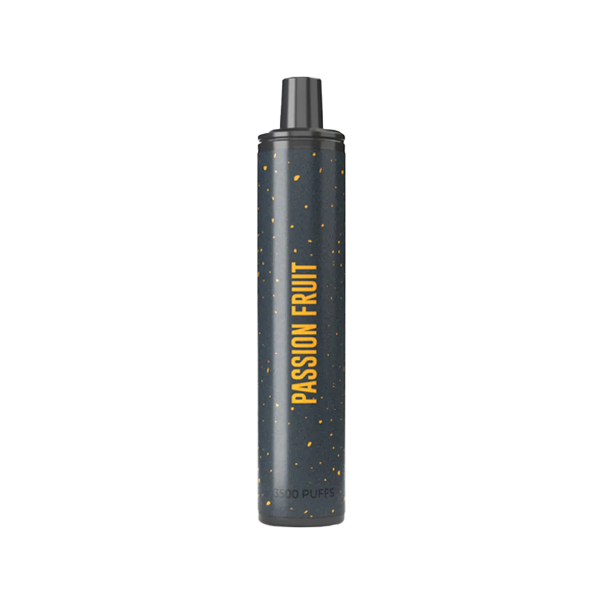 Switch Tube 3500 Puff Passion Fruit 50Mg
