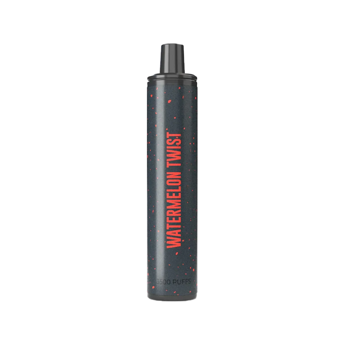 Switch Tube 3500 Puff Watermelon Twist 50Mg
