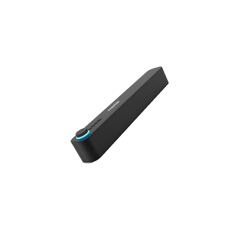 Faster Wireless Speaker Z5