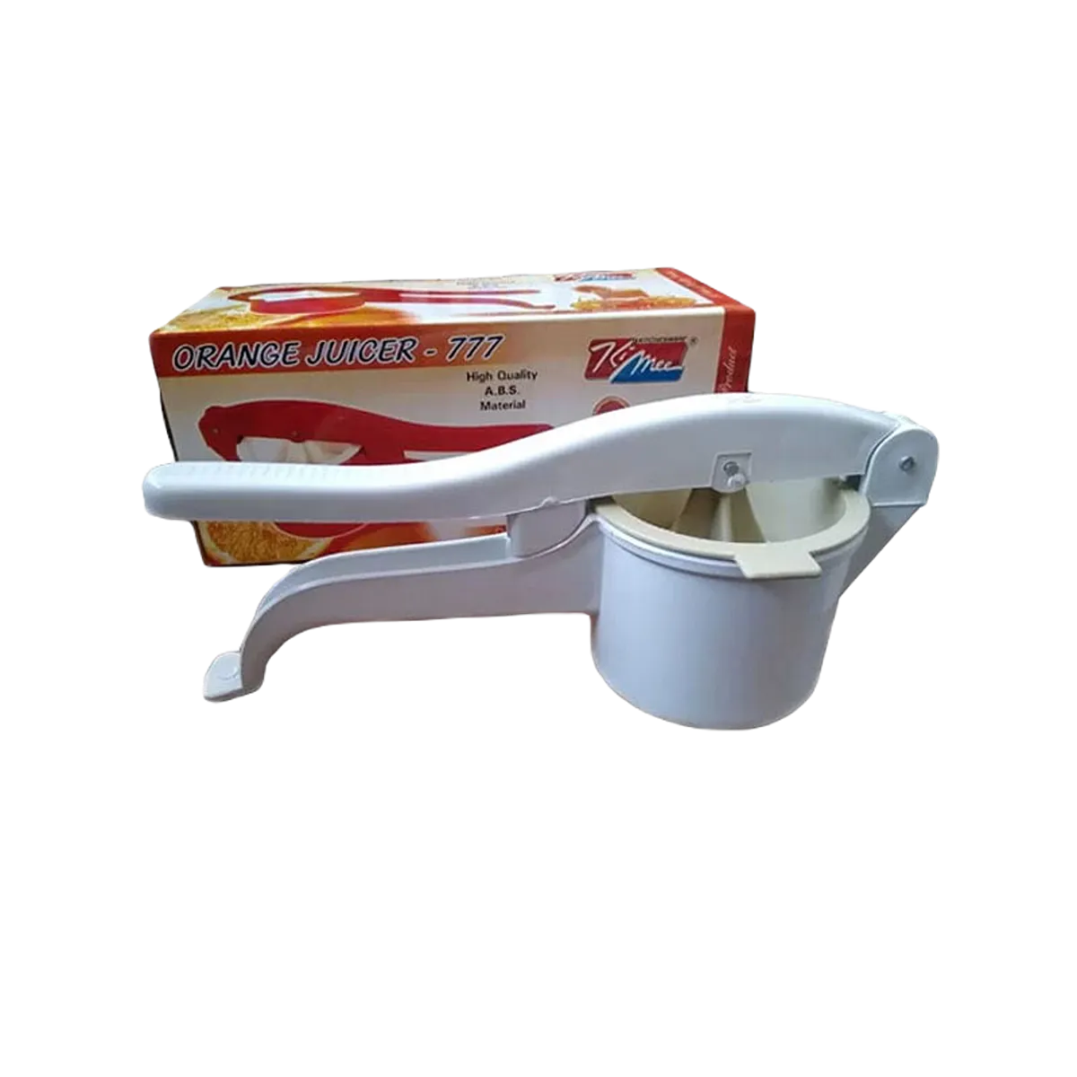 Kimee Orange Juicer - 777