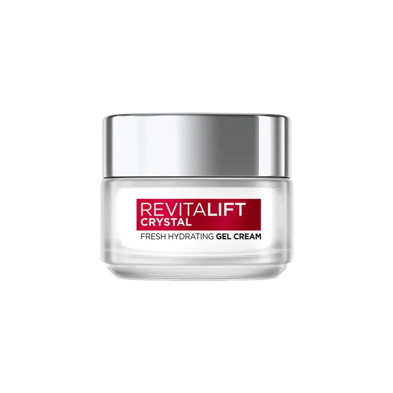 Loreal Revitalift crystal 50ml