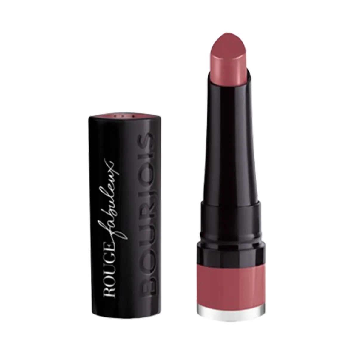 ROUGE FABULEUX 04