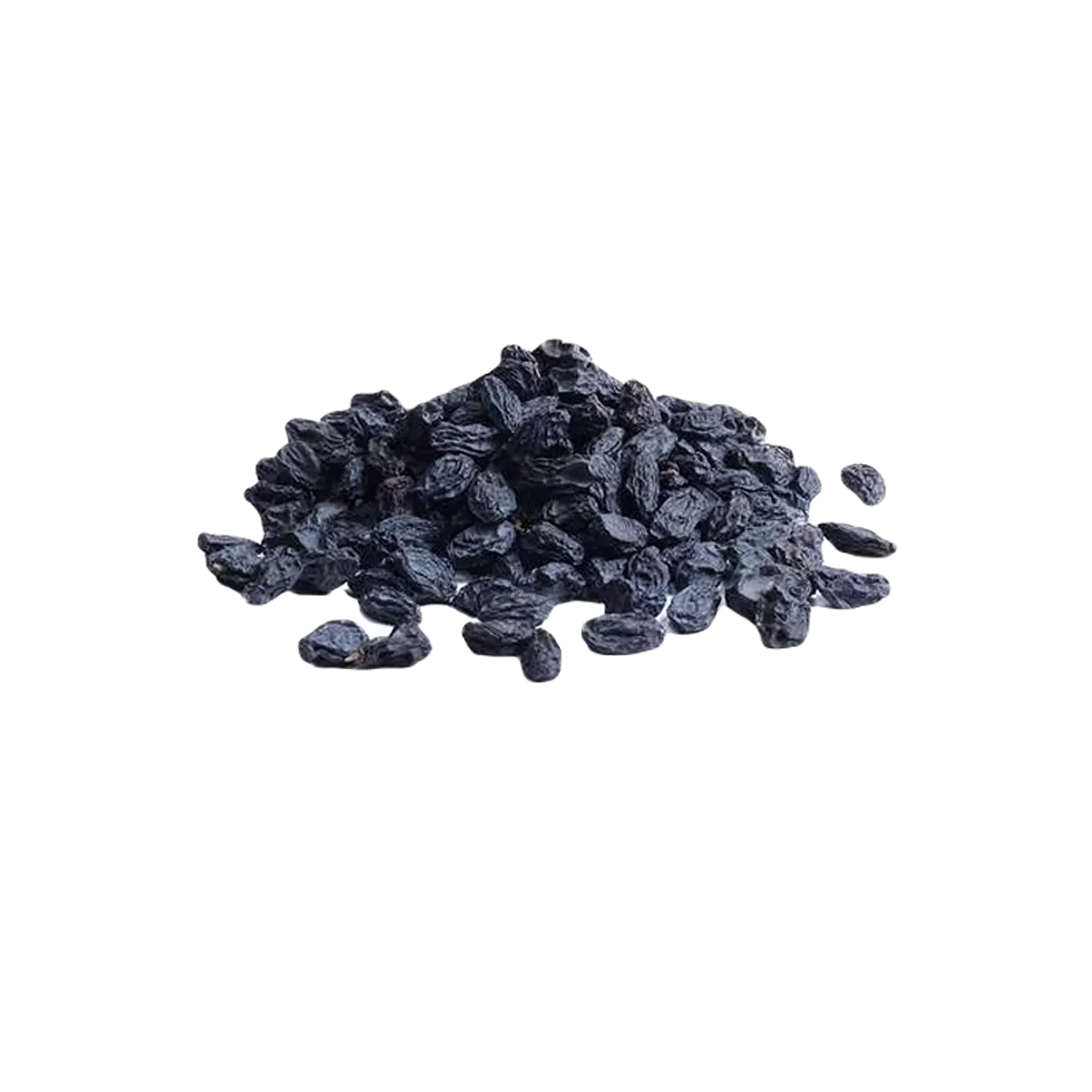 Raisian Black 200g