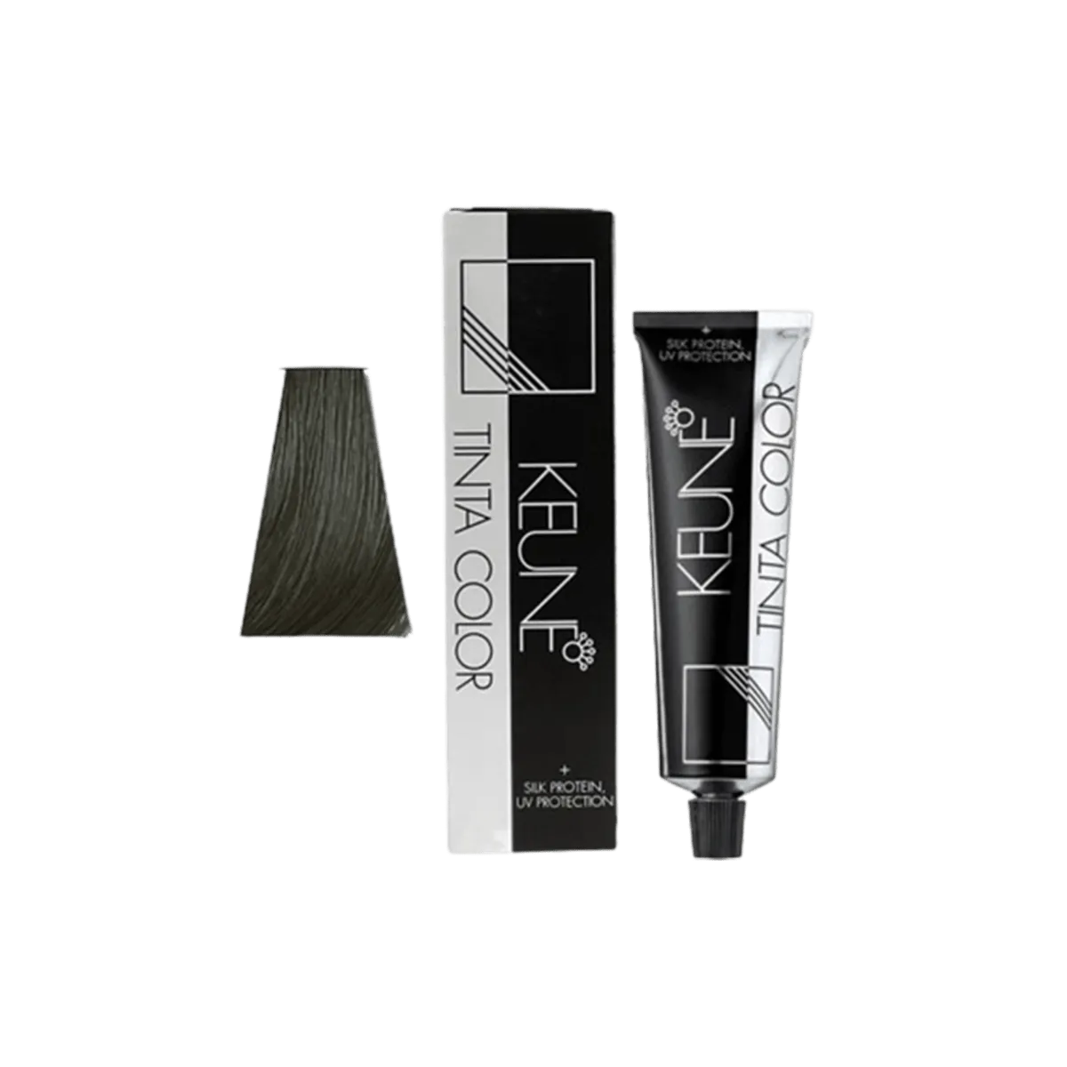 Keune Tinta Permanent Color 0/99 Anti Red Green