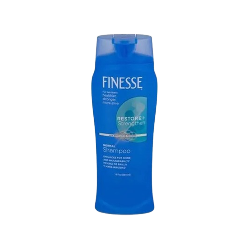 Finesse Hair Care (384ml)