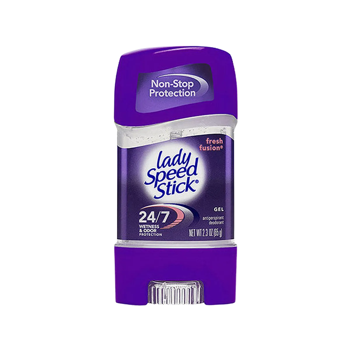 Lady Speed Stick Bath & Body Care (65g)