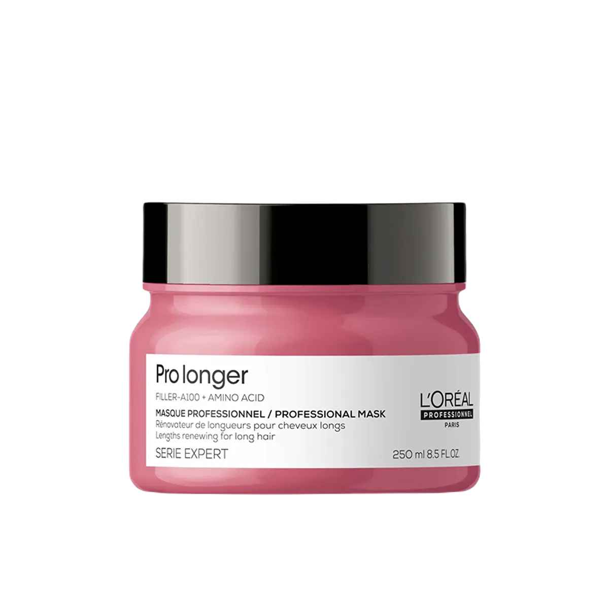 LOreal Serie Expert Pro Longer Professional Mask 250ml