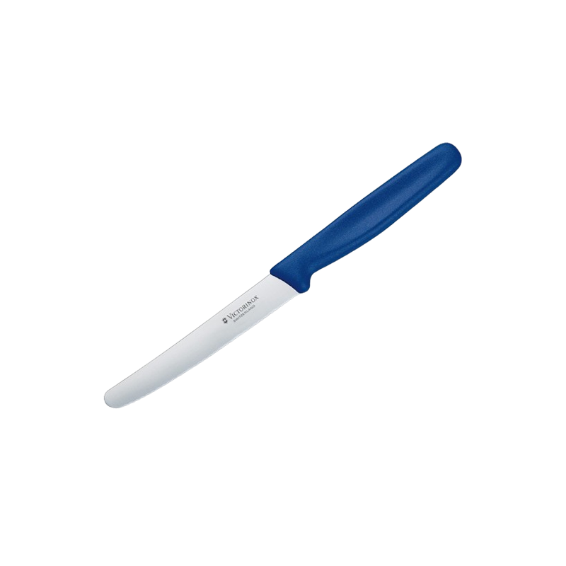 Victorinox Knife