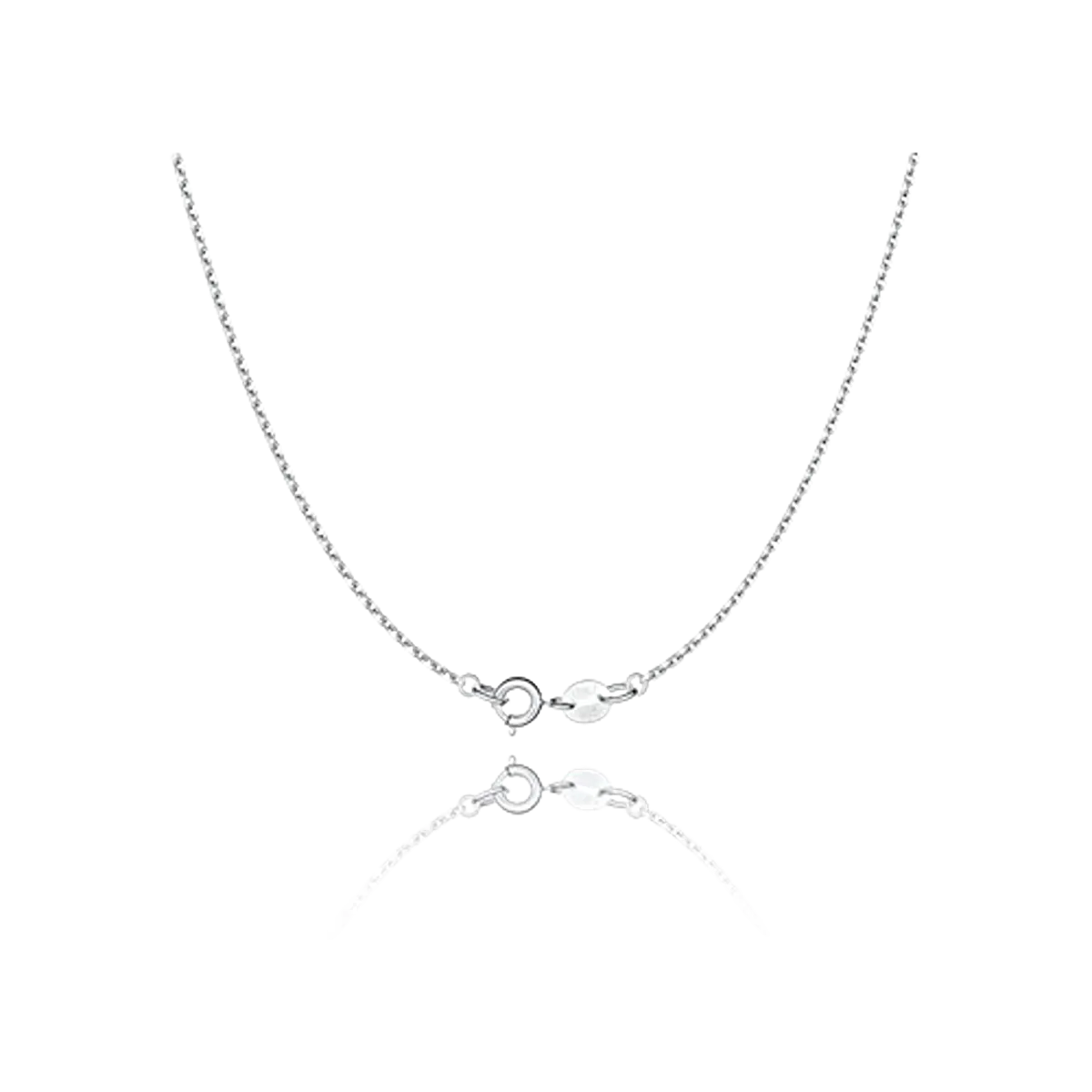 Jewelry Chain Sliver*JC11