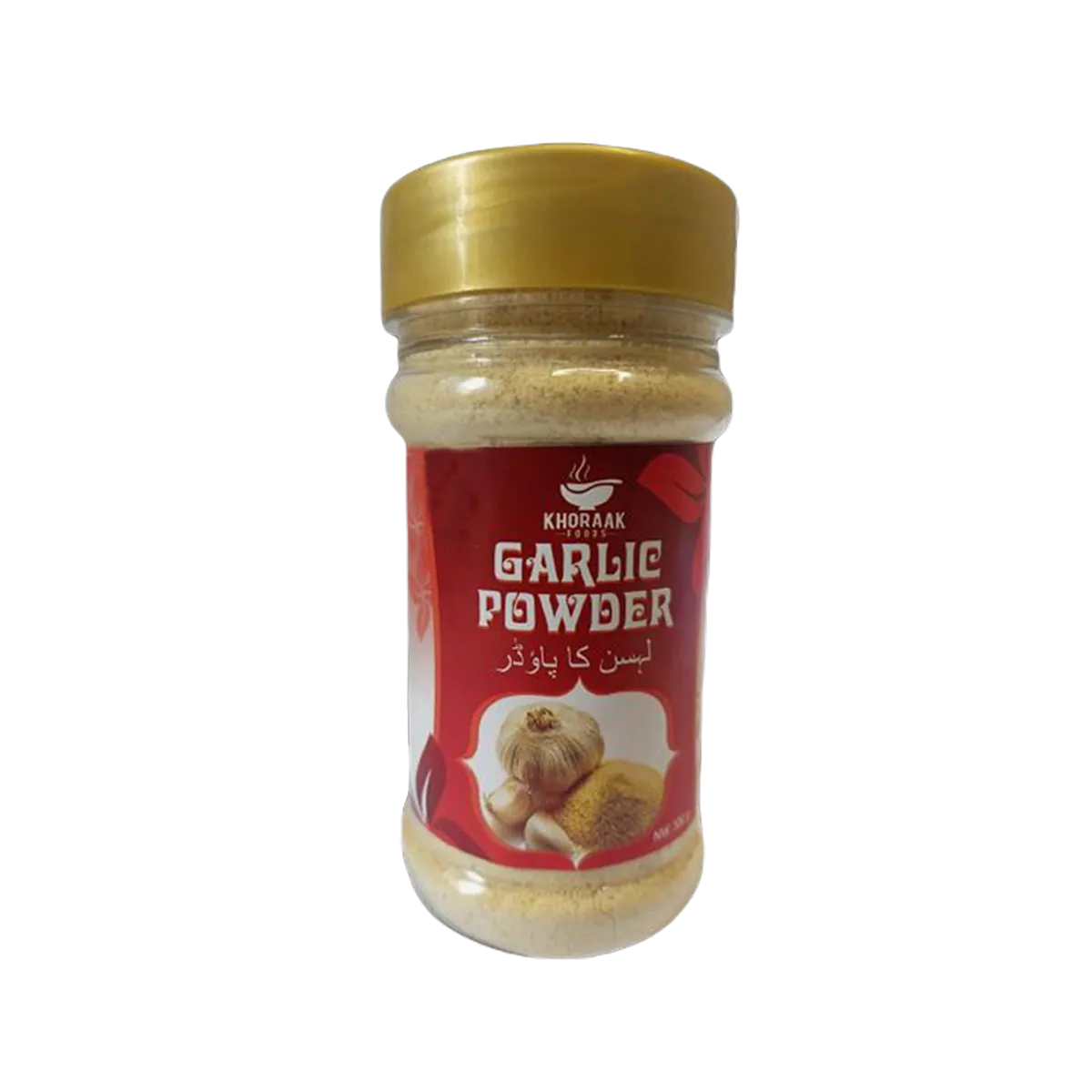khorak Coriander powder 75gm