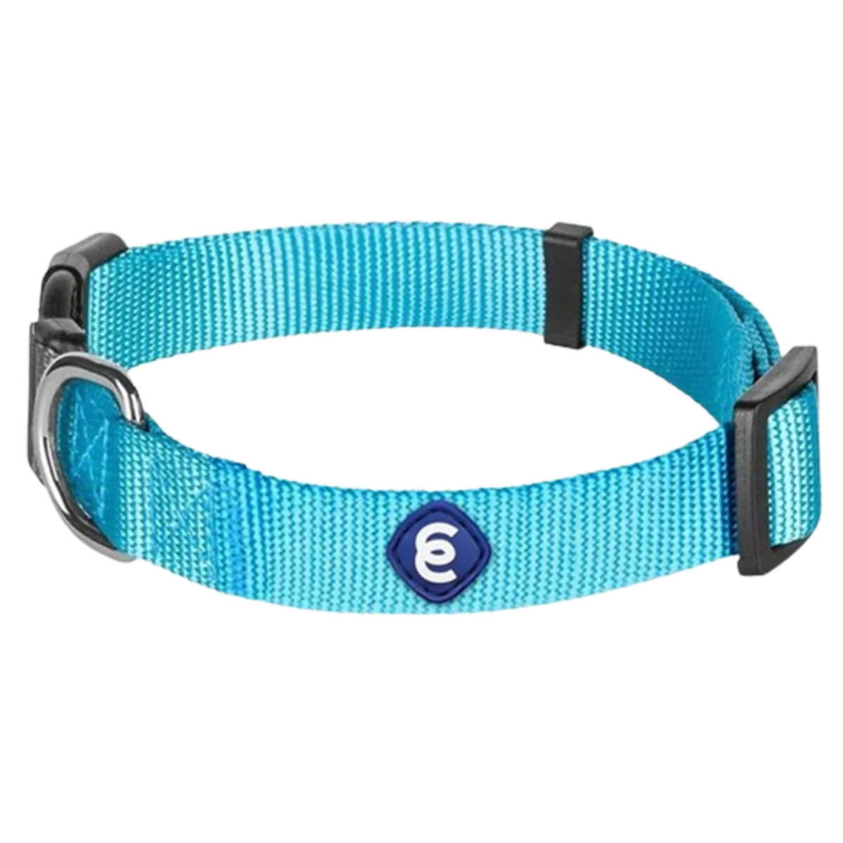 Pet Essentials Pet Food/Dog Collar