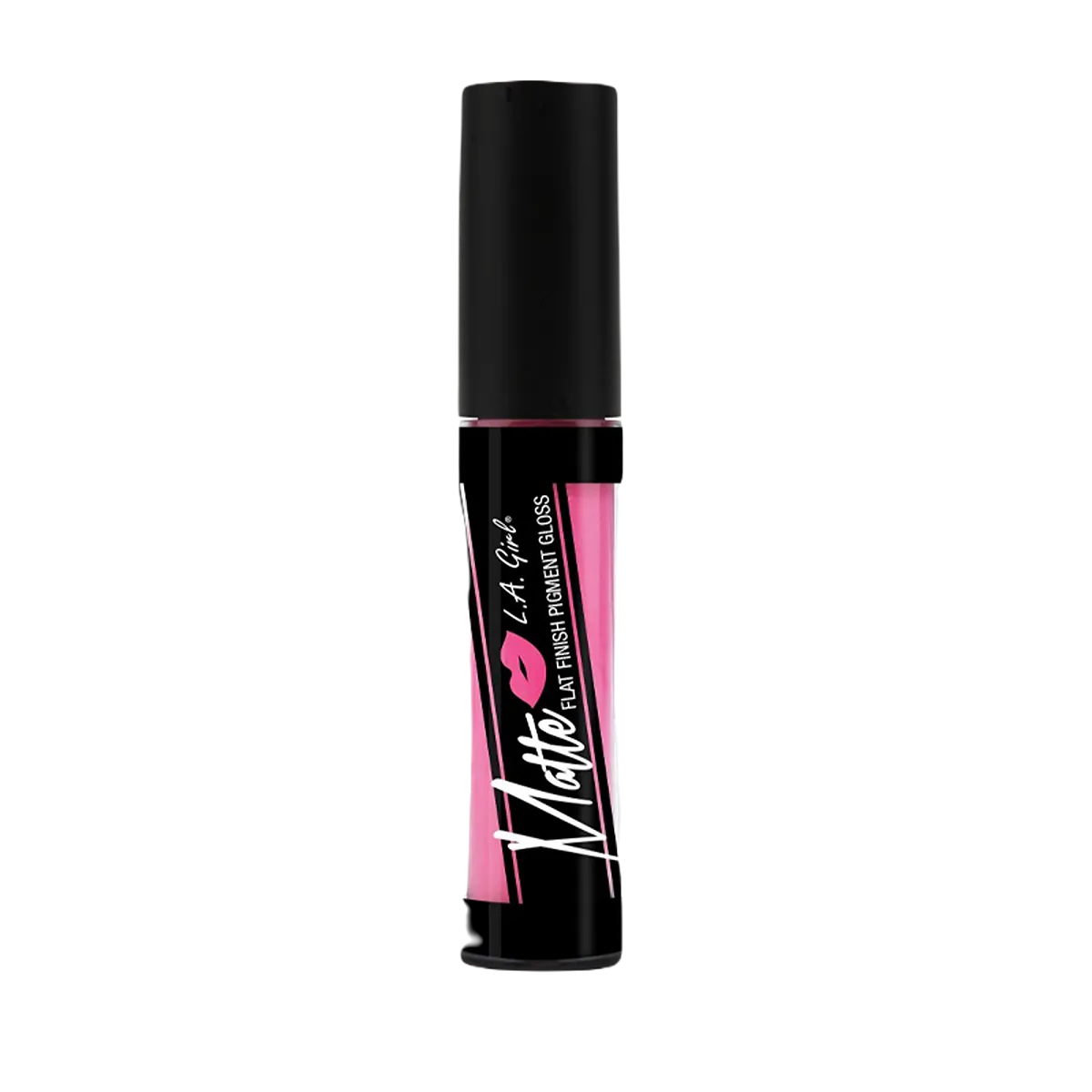 L.A. Girl Matte Pigment Gloss Playful