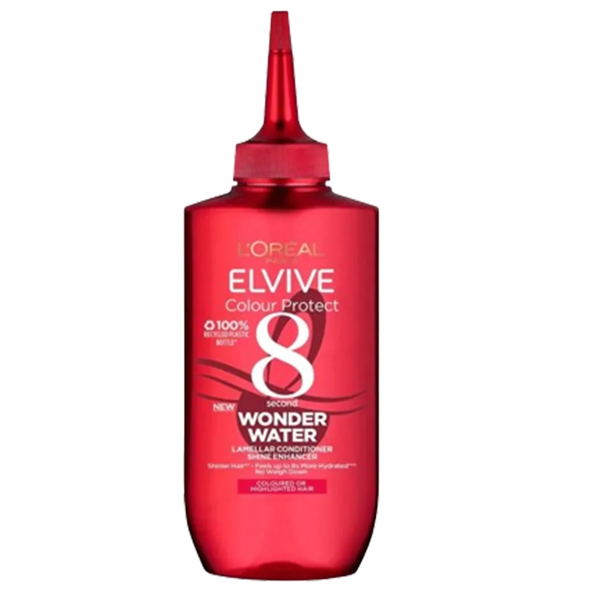 Loreal Elvive Colour Protect Wonder Water 200ml