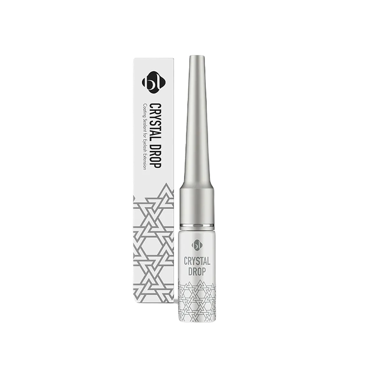 Eye Lash Liner Drops