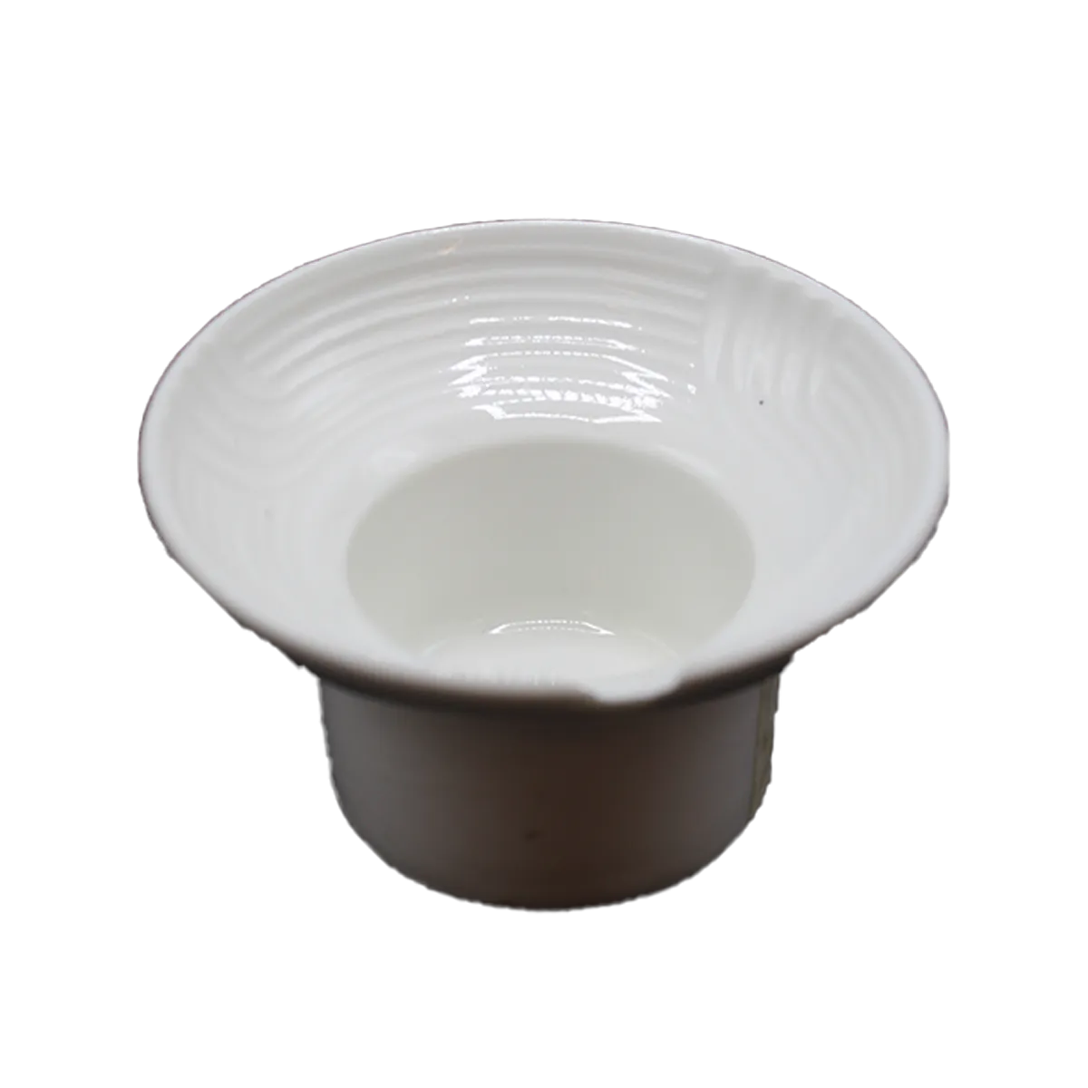 Egg Cup