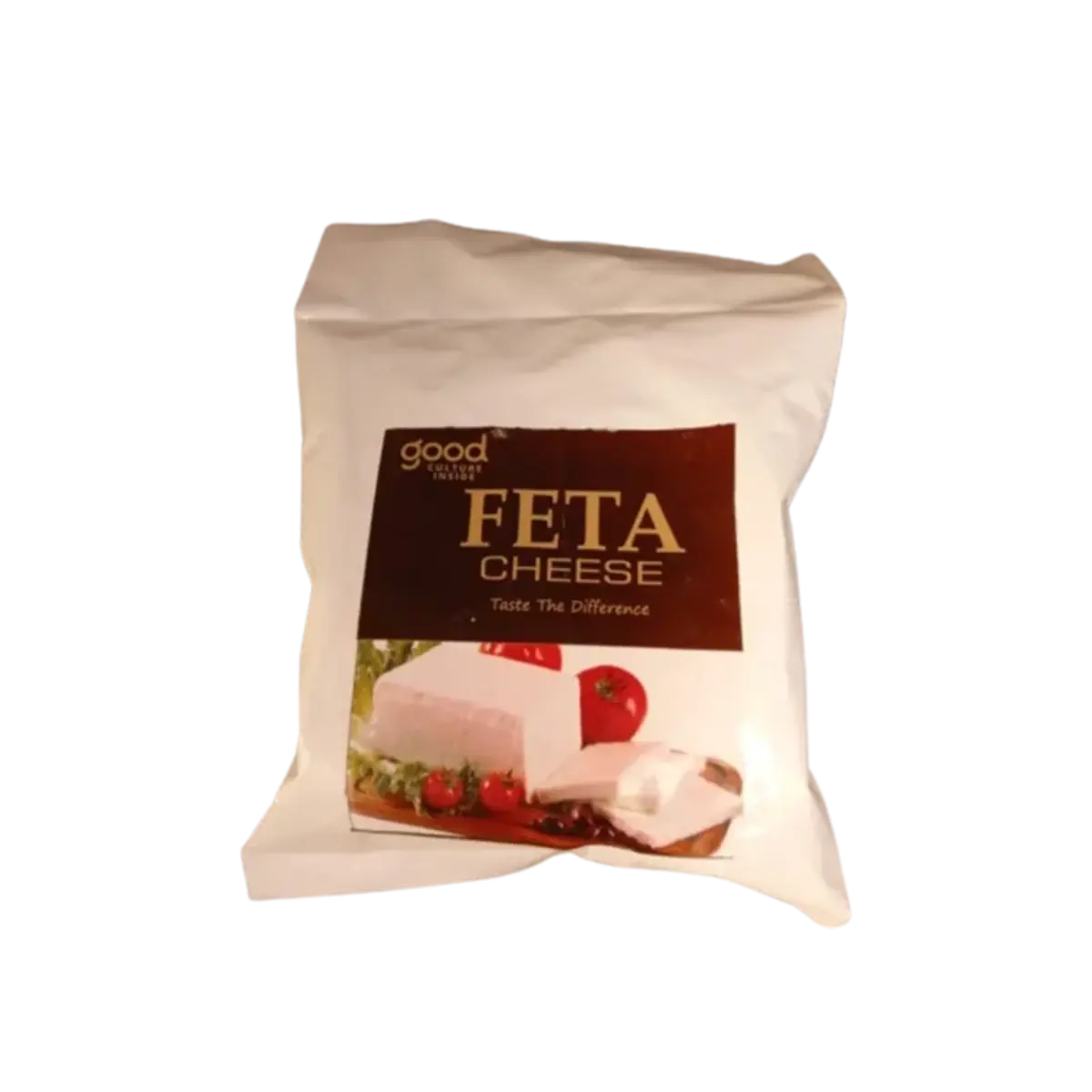Feeta Chees 180G