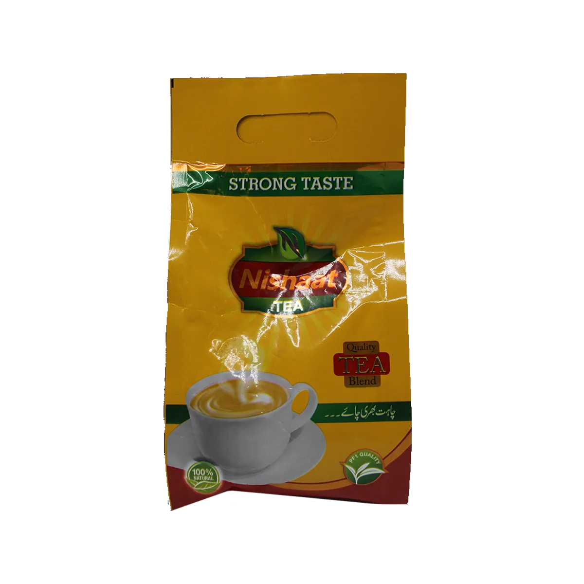 Nishat Tea 430G