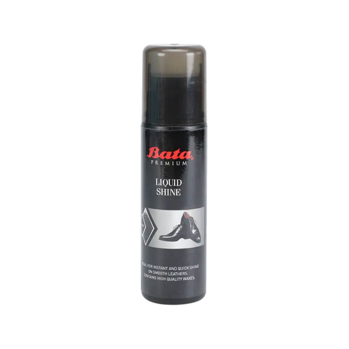 Bata Shoe Polish 75Ml