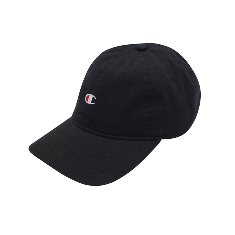 Champion Authentic Head Cap