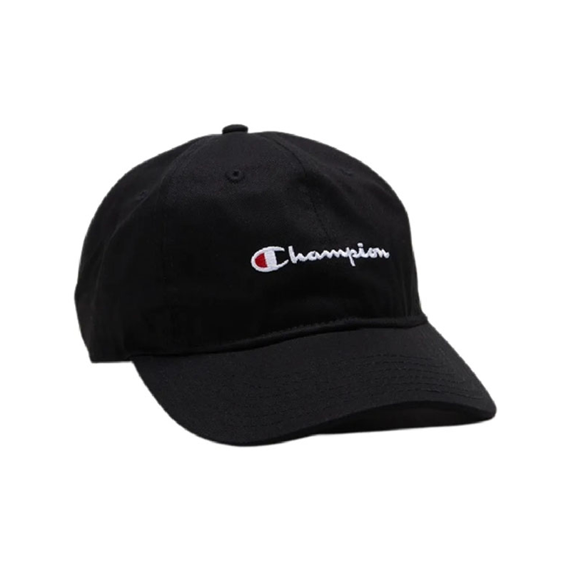 Champion Authentic Head Cap