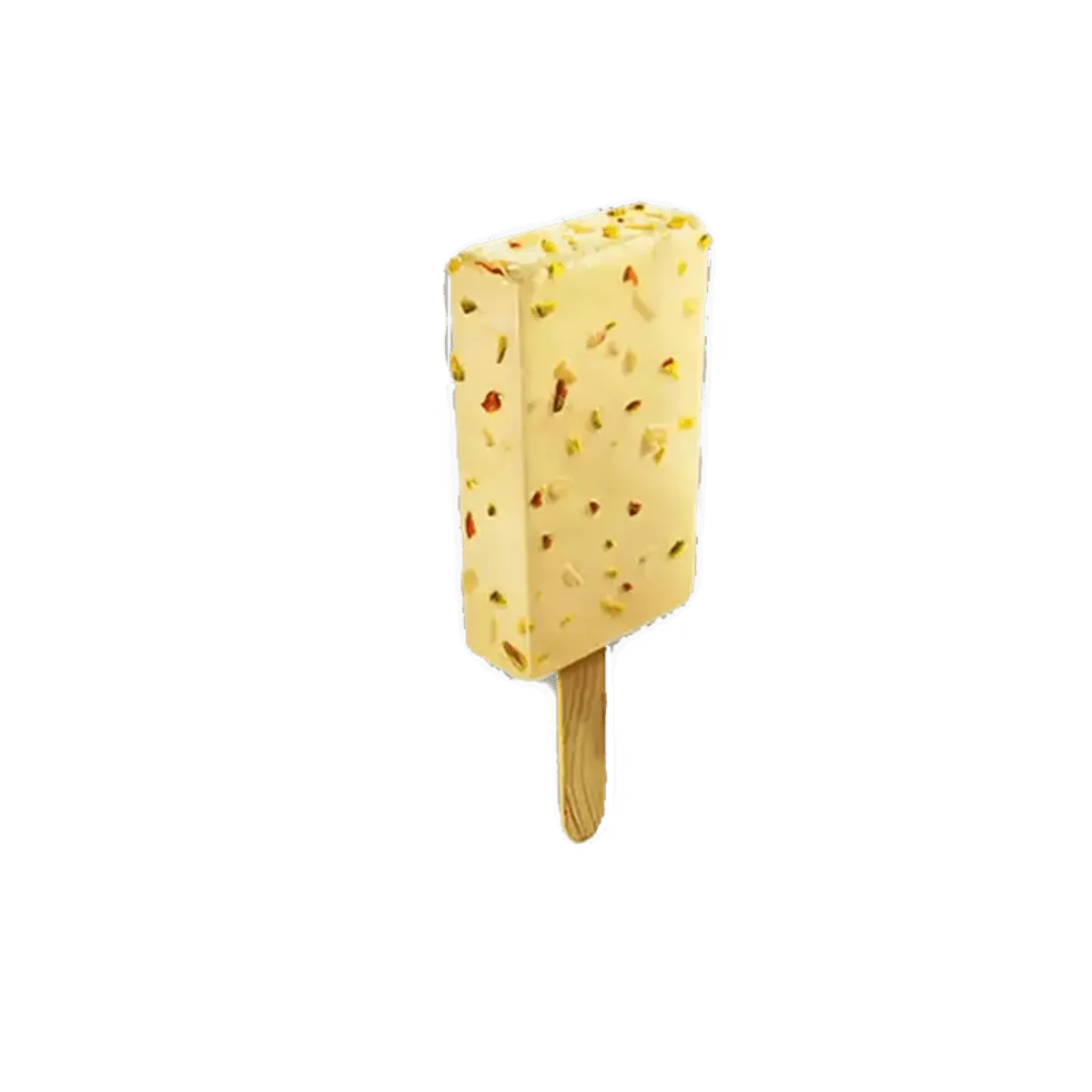 Walls King Kulfa Big Slice 80gm