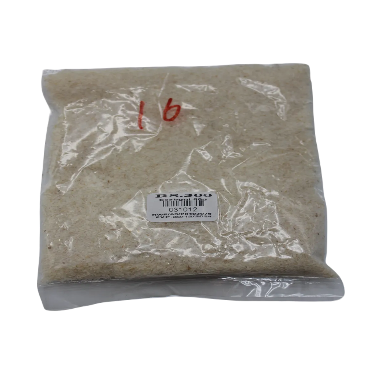 Esabgol 50g