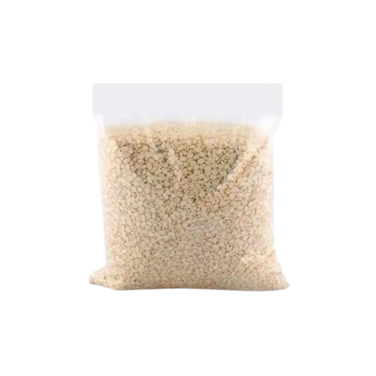 Dco Daal Mash Washed 1Kg