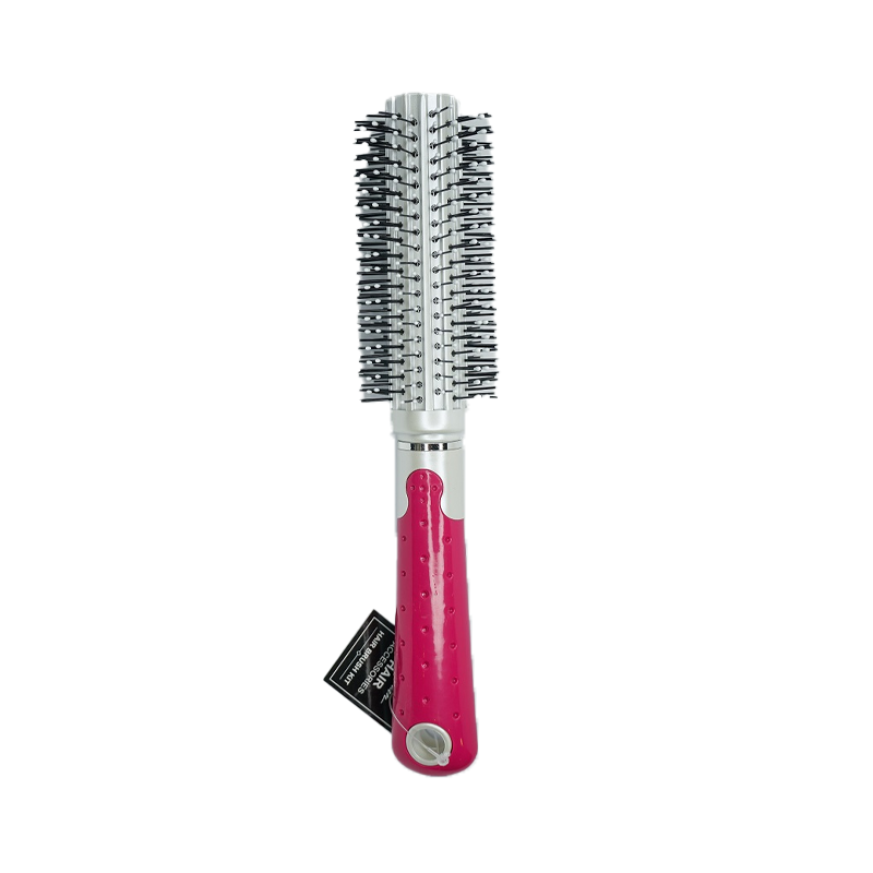 Italian Hair Brush Item (2012B-M)