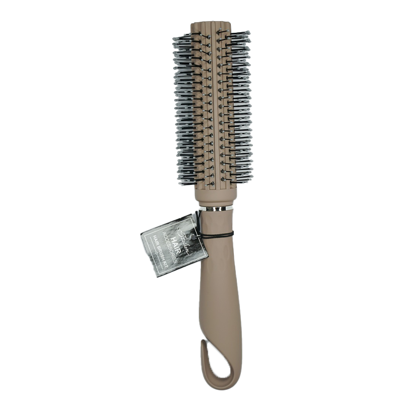 Italian Hair Brush Item (2012G-D)
