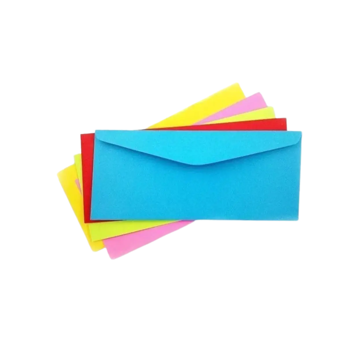 Envelops